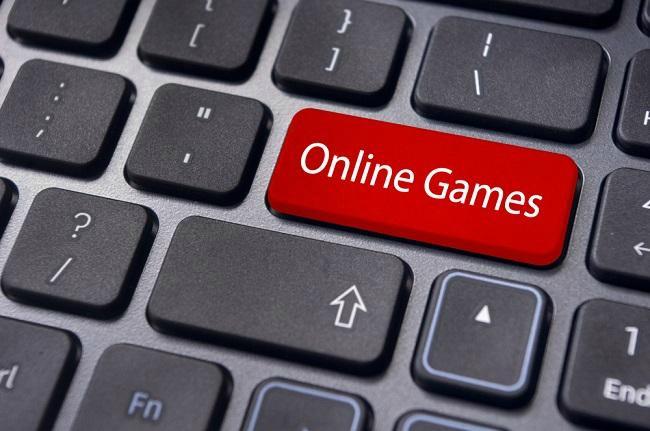 Judi Online: Ancaman Nyata di Era Digital, Jeratan Hukum Menanti